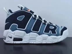 CR Top Sneakers ZT K