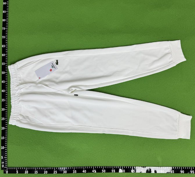 Zipper hooded sweater for men and women