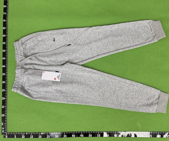 Zipper hooded sweater for men and women