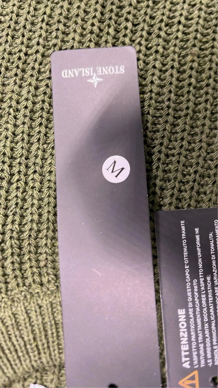 Factory autumn and winter fashion Joker sweater sweater