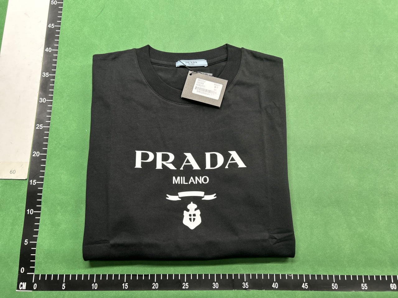 Fashion Joker Casual Short Sleeve 39