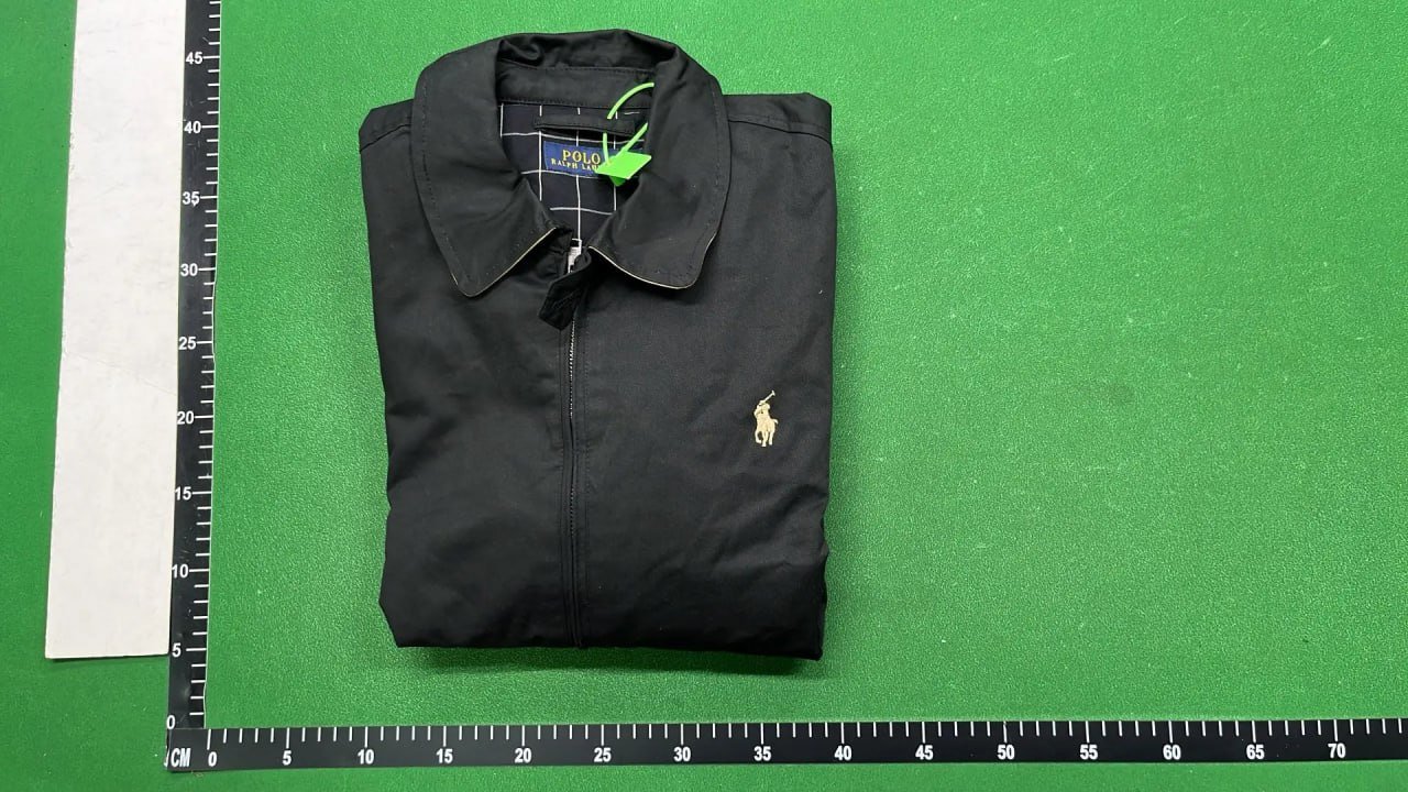 Highquality Comfortable jacket 16