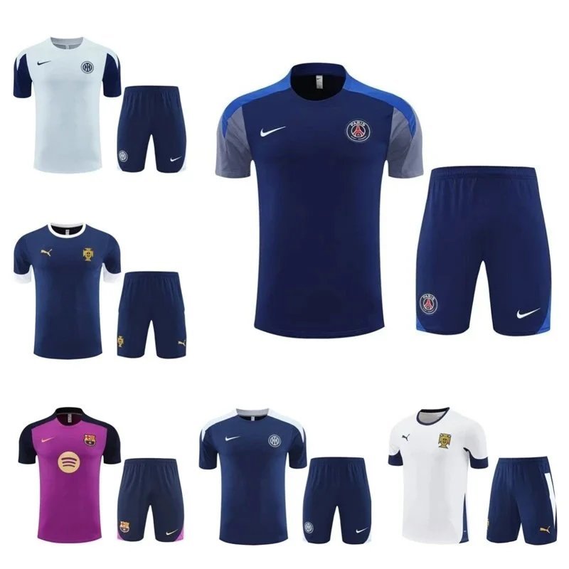 Fashion Joker Classi