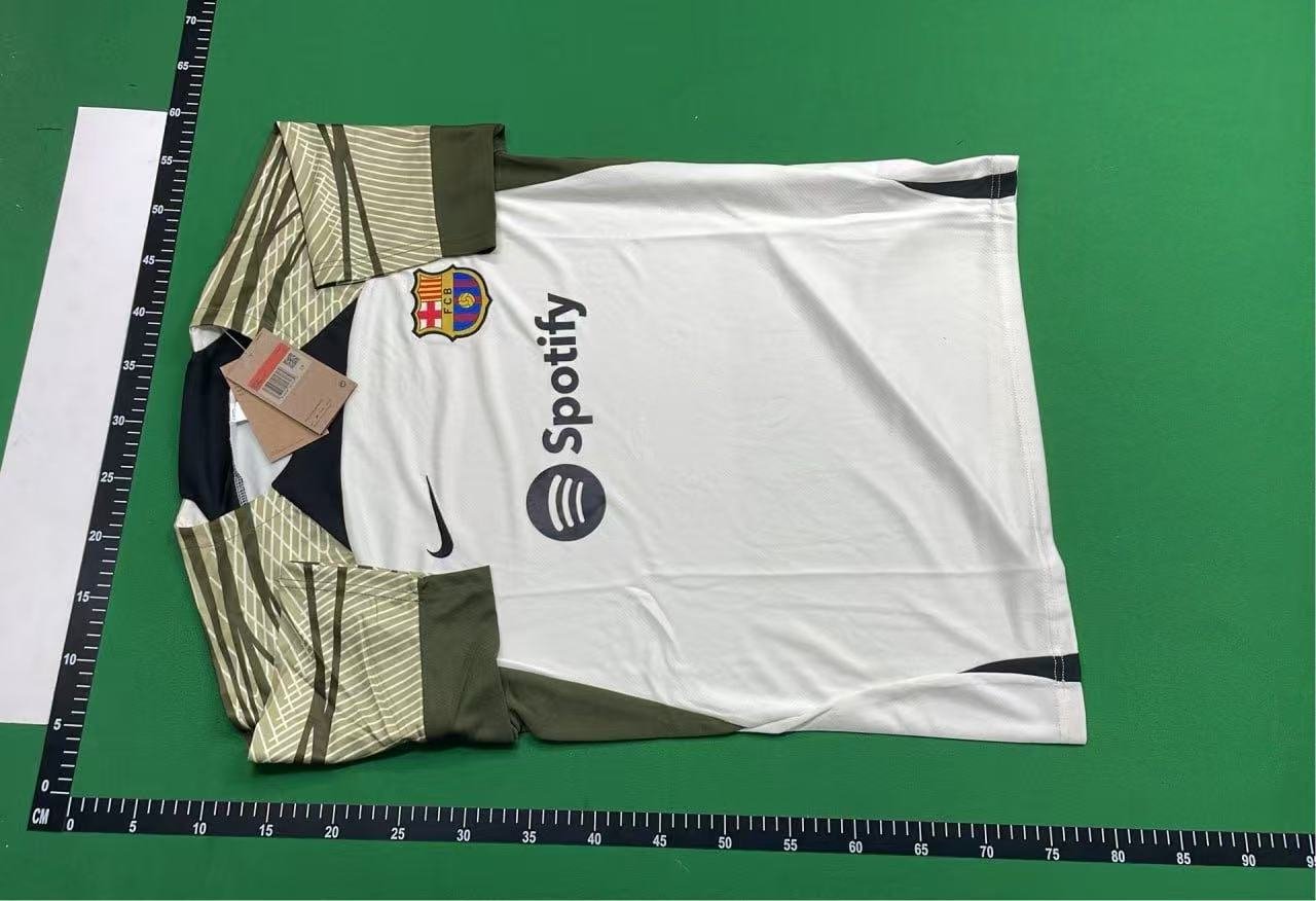 Fashion Joker Classic Peach