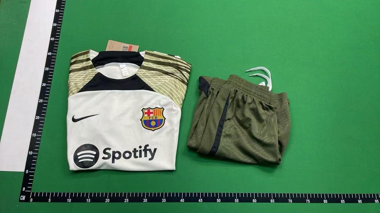 Fashion Joker Classic Peach