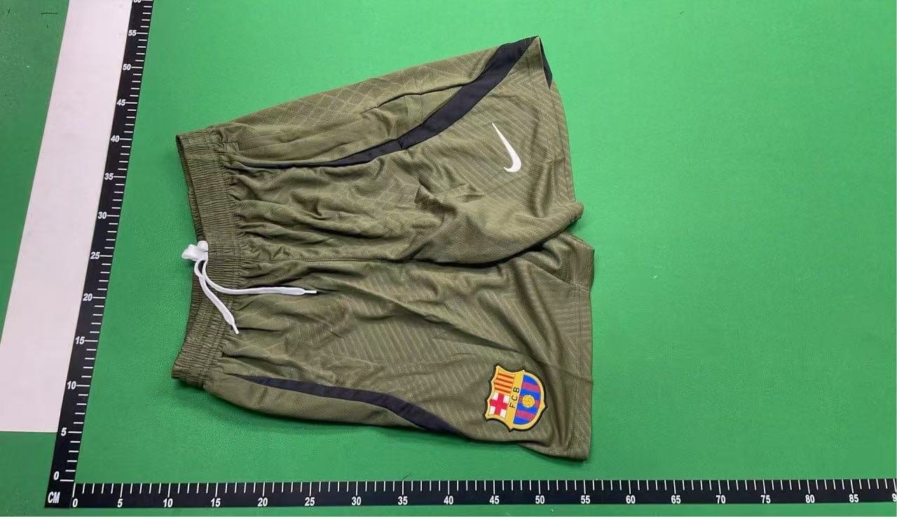 Fashion Joker Classic Peach