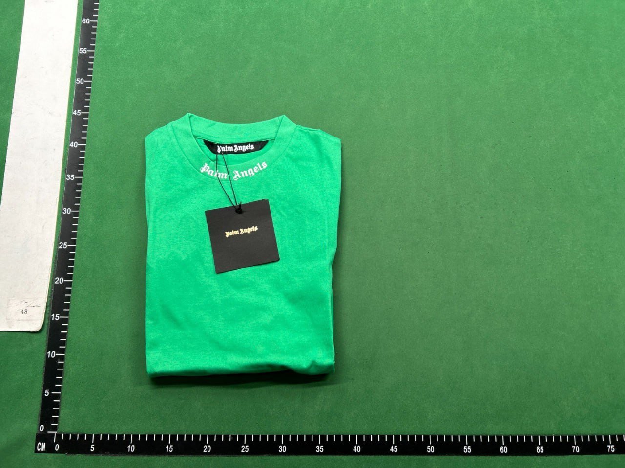 New fashion versatile T-shirt