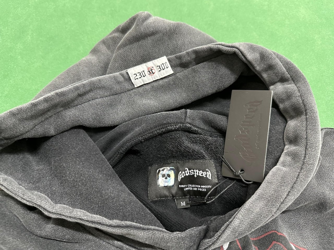 Trendy simple and versatile hoodie 50