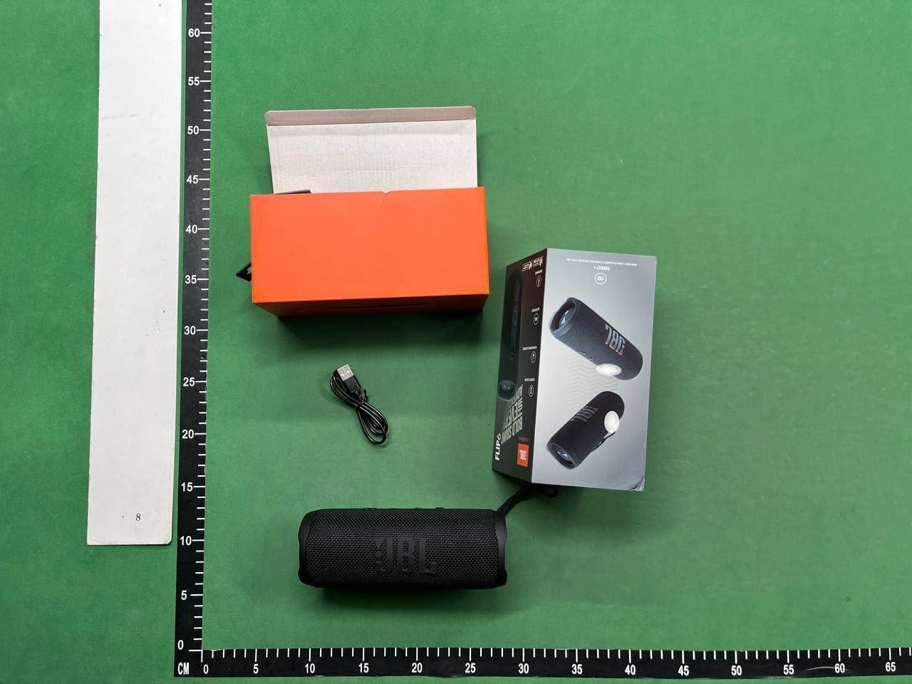 TOP JBr flip6 non-quality problems do not support return orders please note color 07