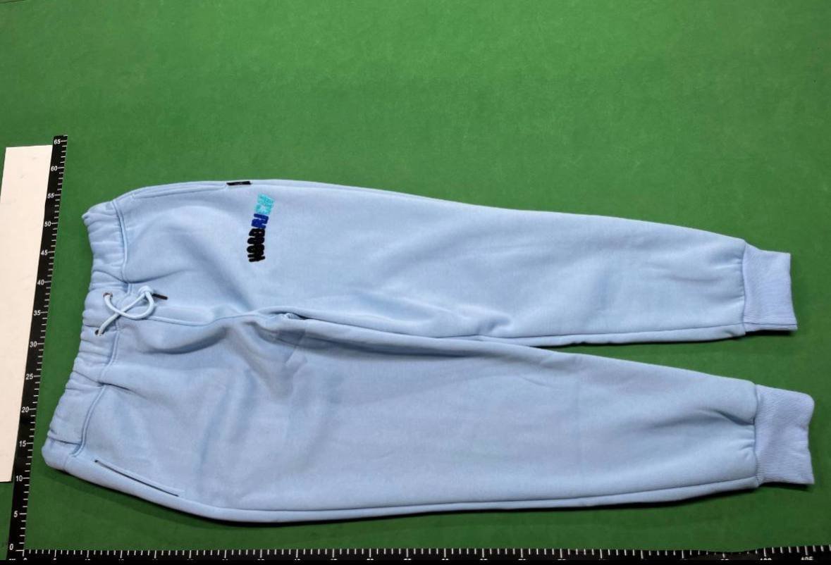 Youth Fashion Fashion Trend Sweat suit