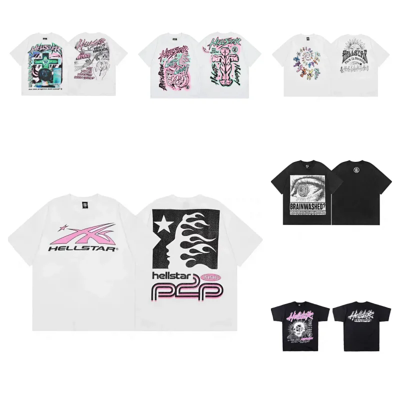 New fashion versatil