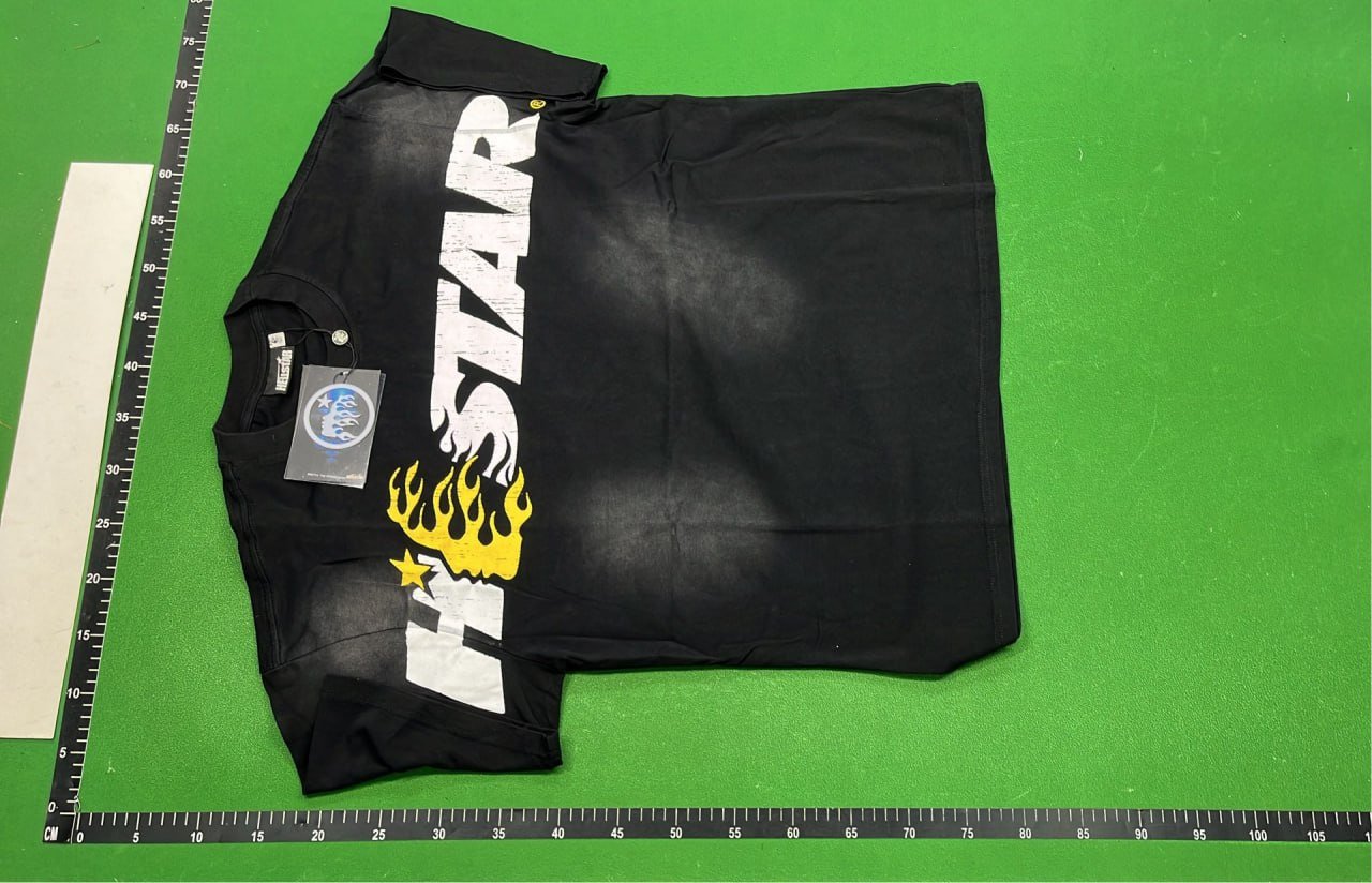 New fashion versatile T-shirt