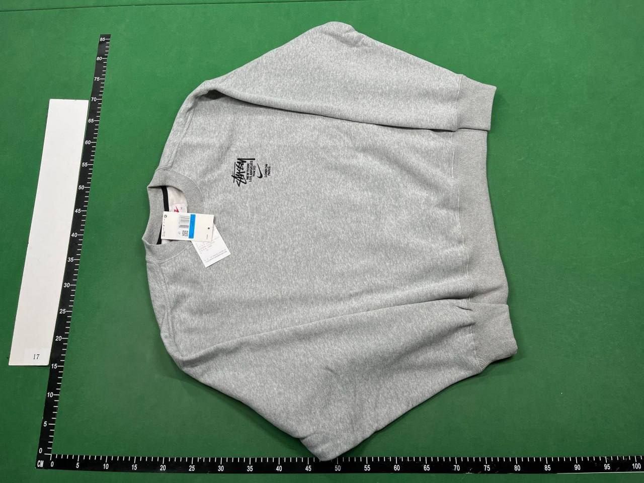 New fashion Joker suit