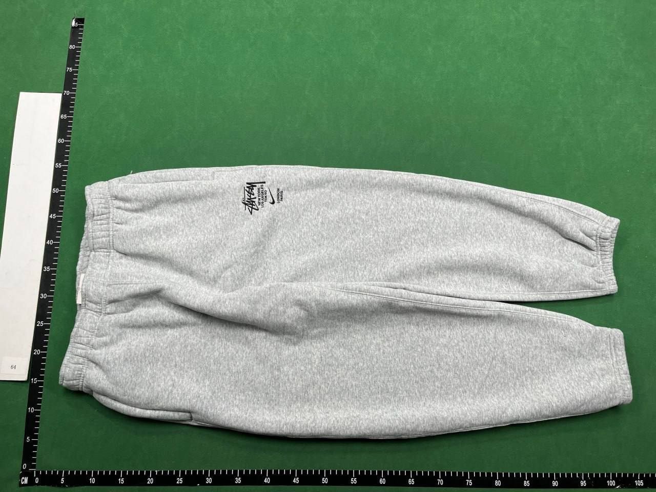 New fashion Joker suit