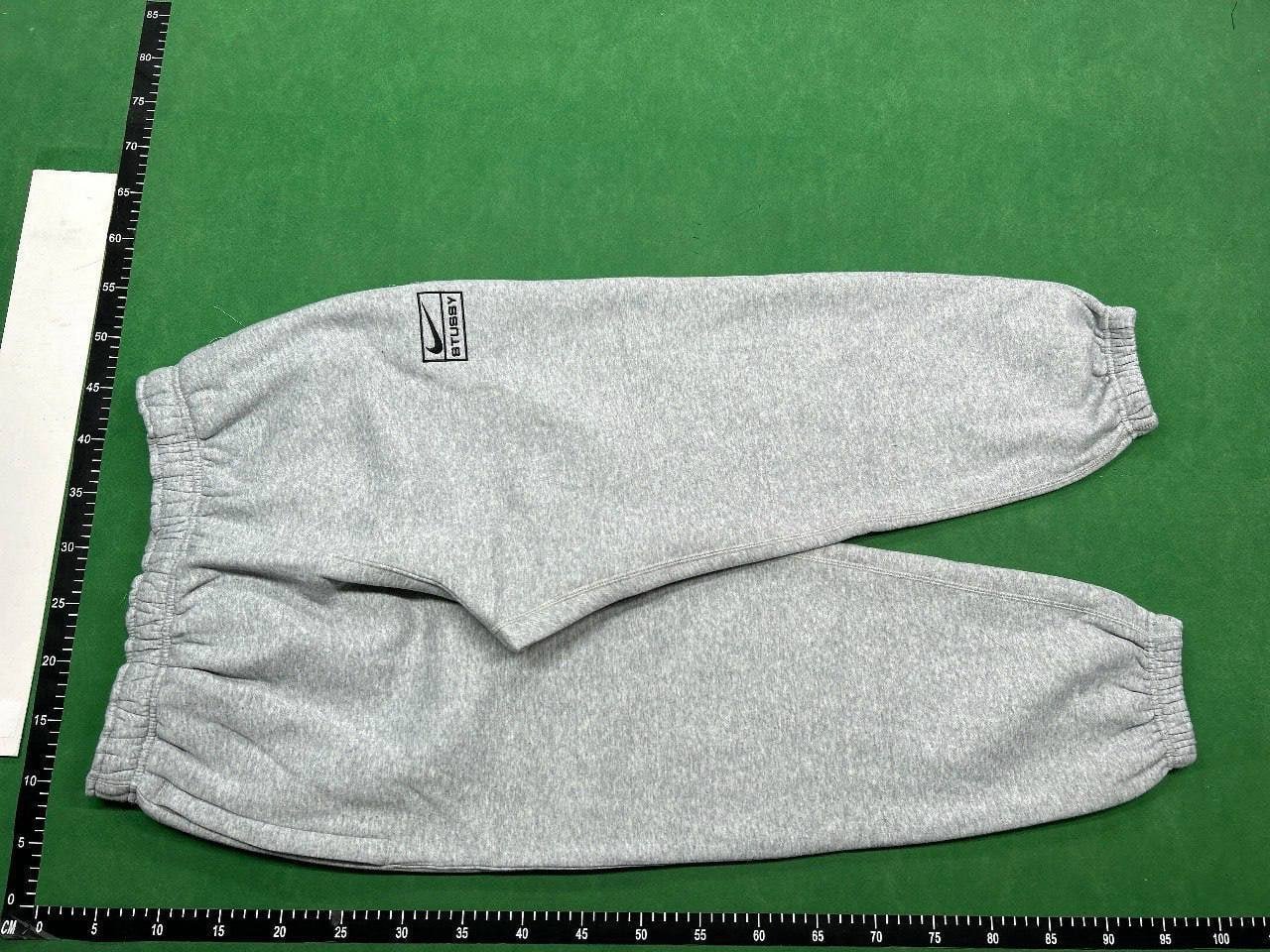 New fashion Joker suit