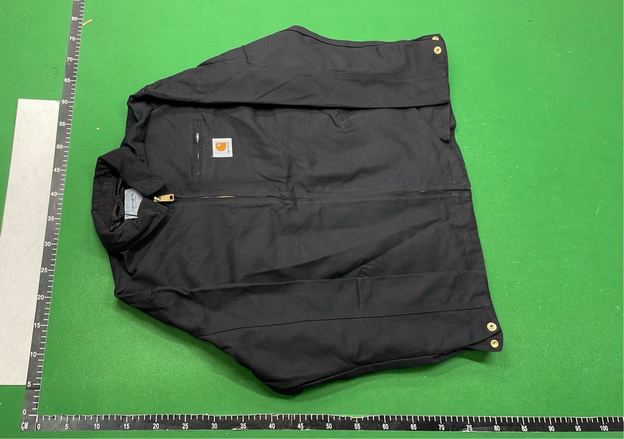 skydiving chinese version down jacket bb