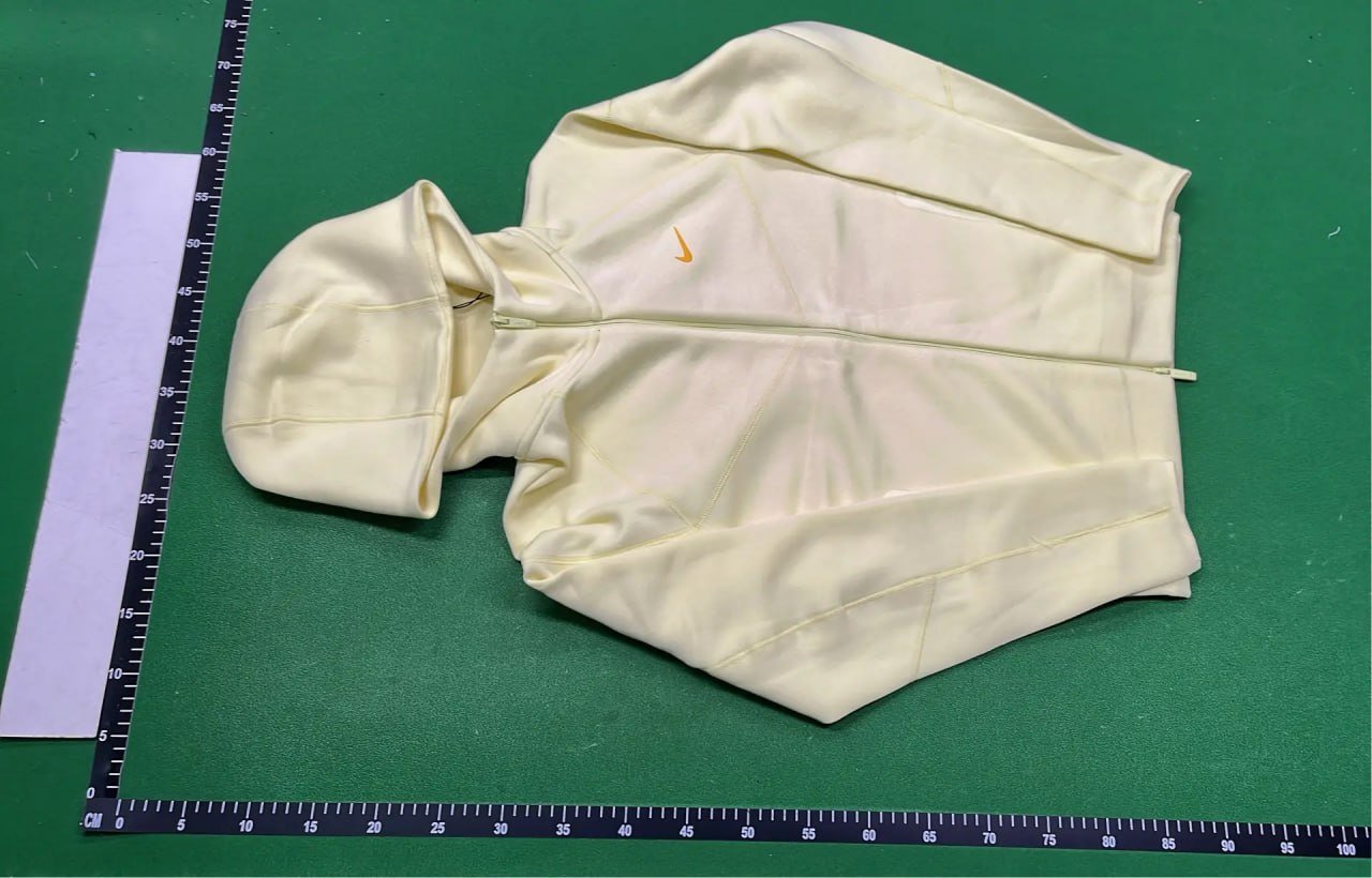 HU02Trendy casual suit