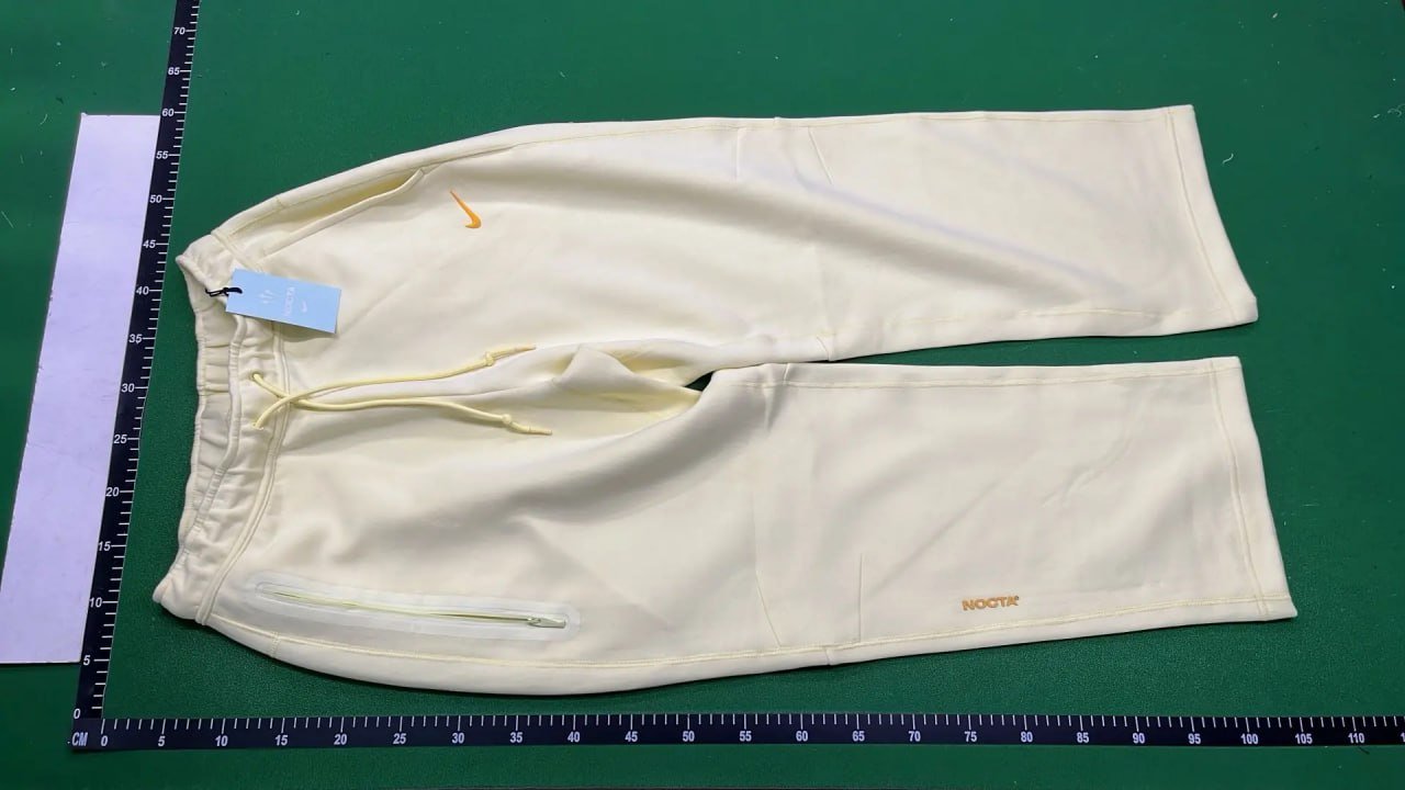 HU02Trendy casual suit