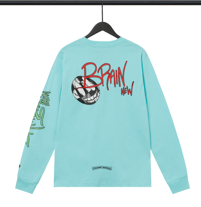 HU022025 new all-mat