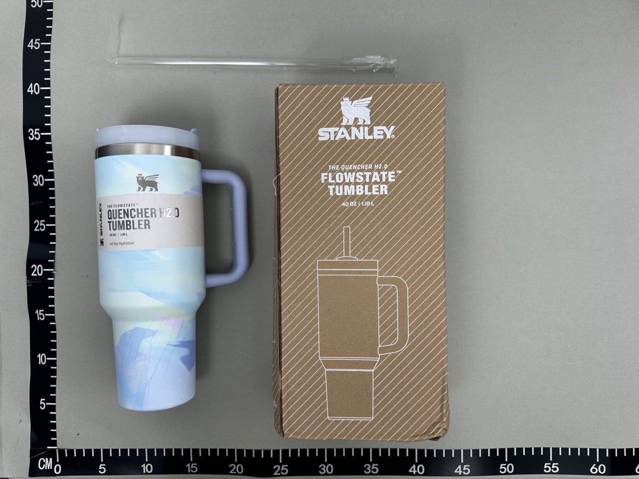 bs03 new stainless steel car thermos cup