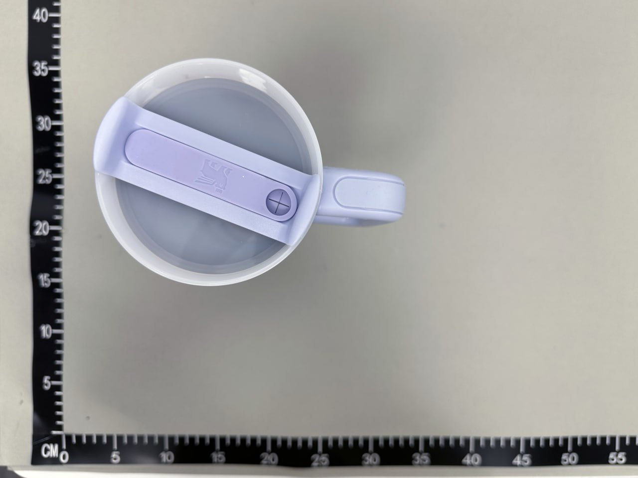 bs03 new stainless steel car thermos cup