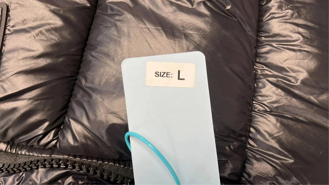 Factory high quality sportswear suit