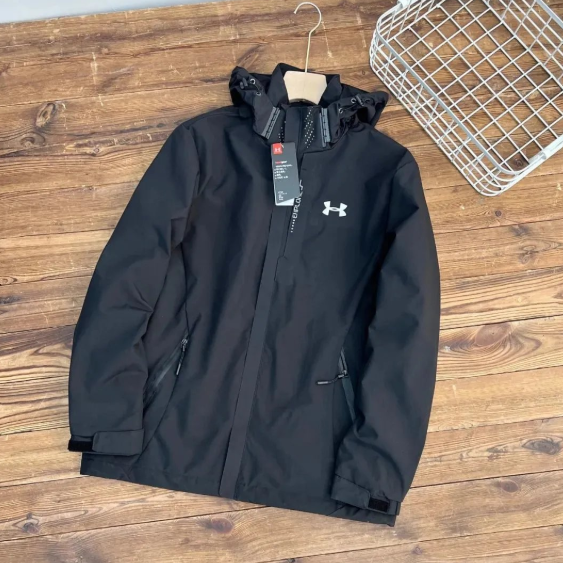 Casual Charge Clothe