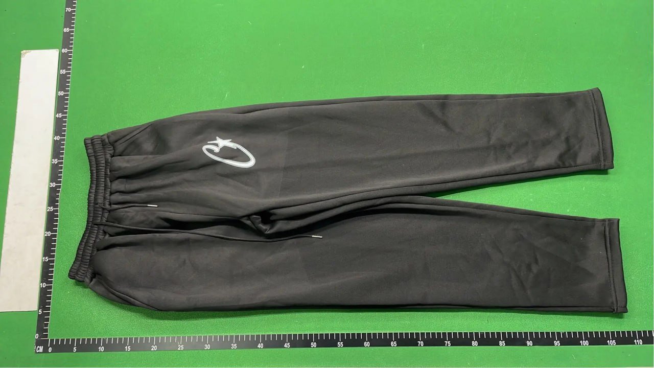 JTdq fashion casual suit