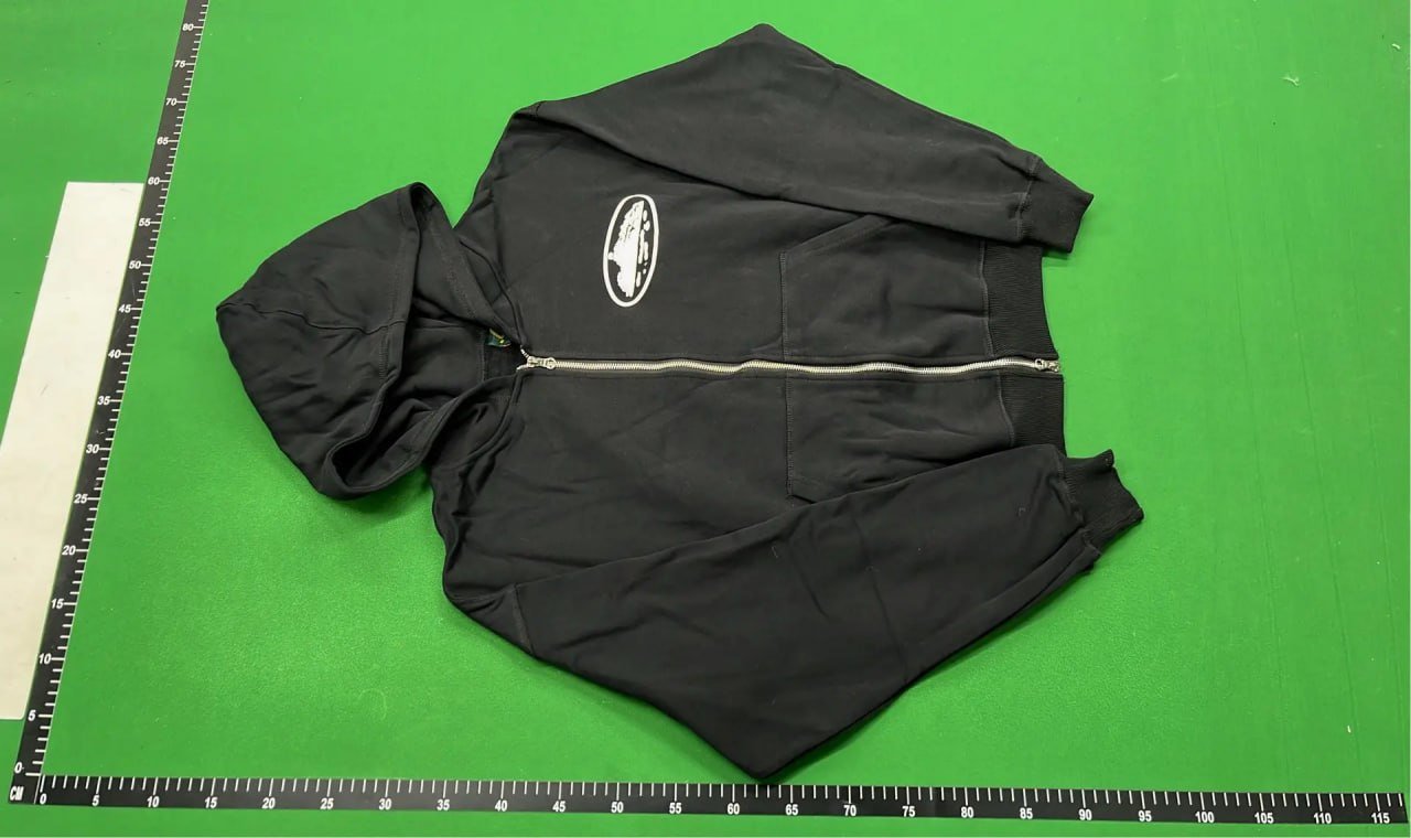 JTdq fashion casual suit