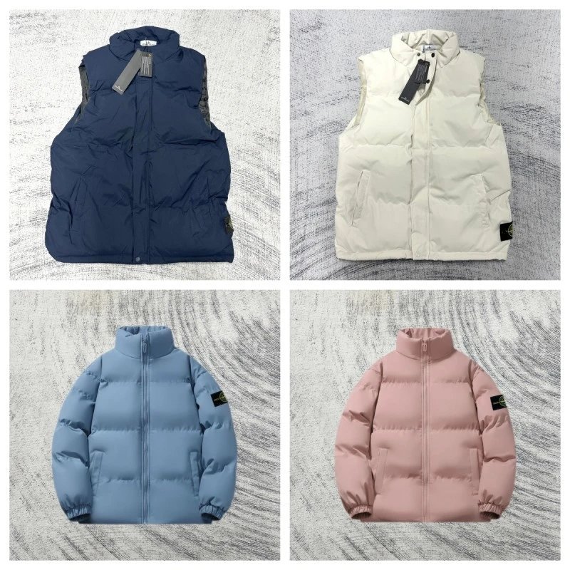 Fashion classic vers