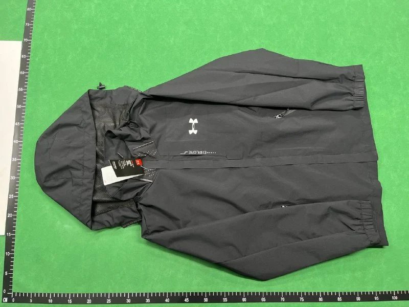 JTdq Travel All-match Fashionable Jacket Jacket
