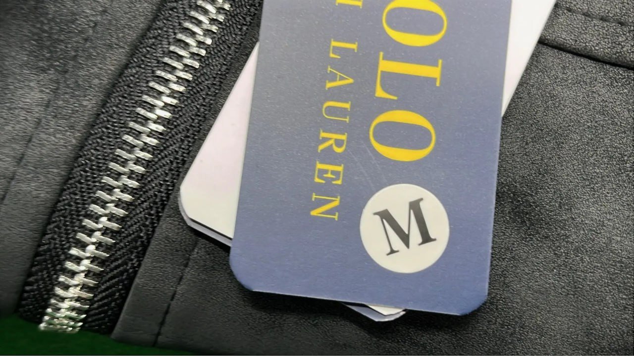 high quality Casual Jacket 32