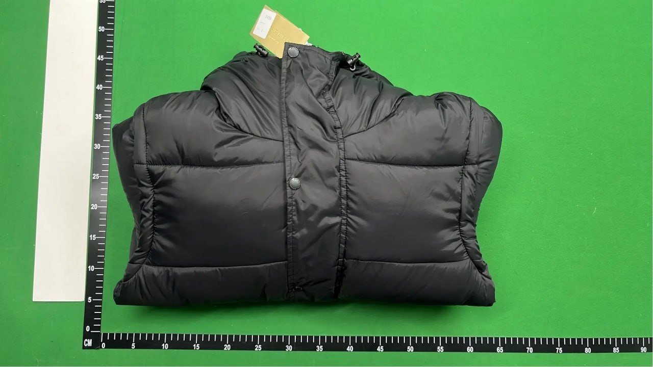 REP high quality 3PHD02