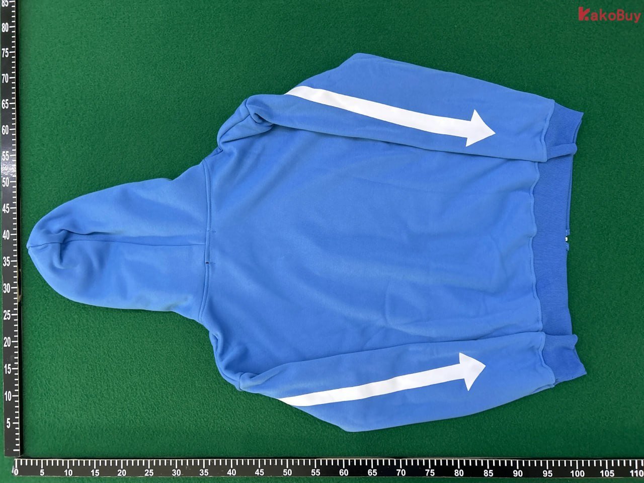 high quality 4HDS001