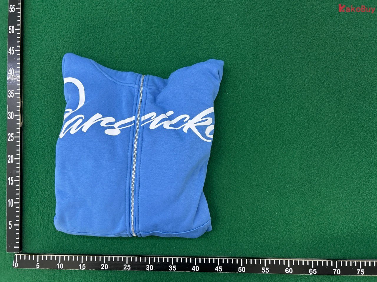 high quality 4HDS001