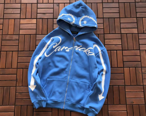 high quality 4HDS001