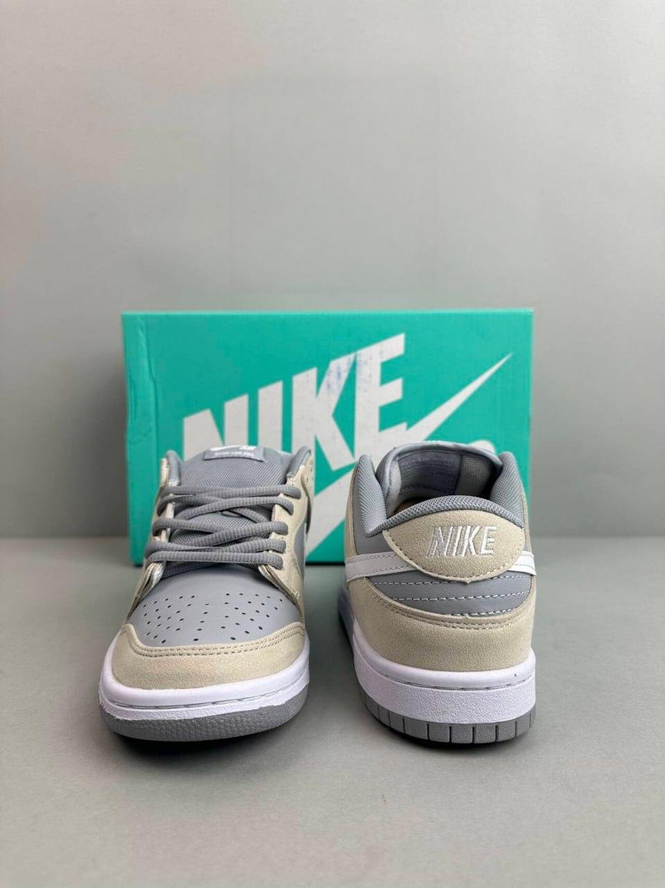 Nike Dunk Shoes-Good Classic low-top casual shoes collection