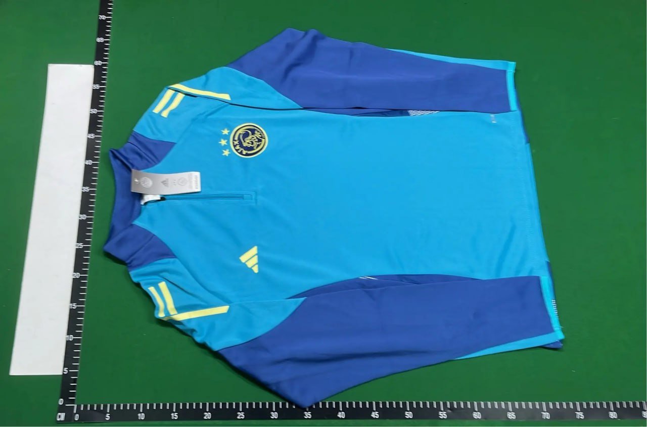 high quality suit 6101