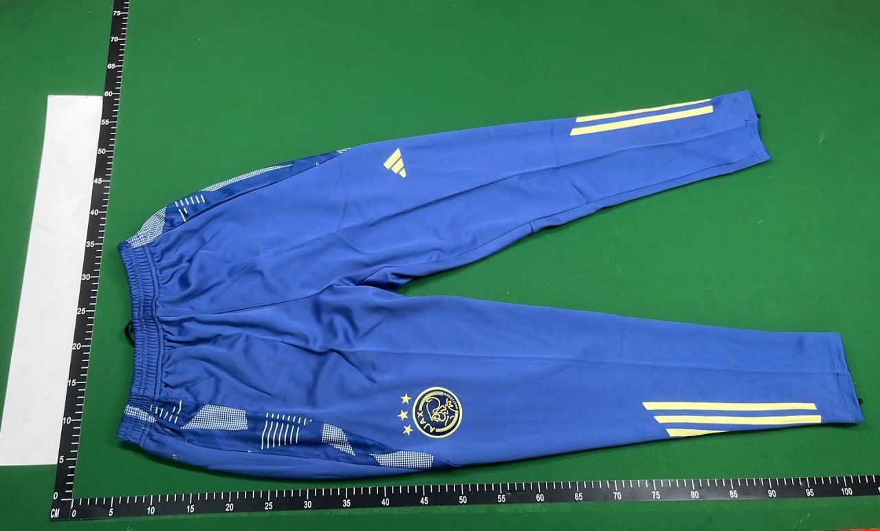 high quality suit 6101