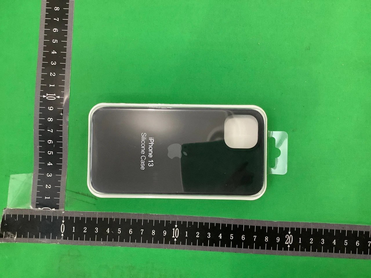 factory high quality phone case