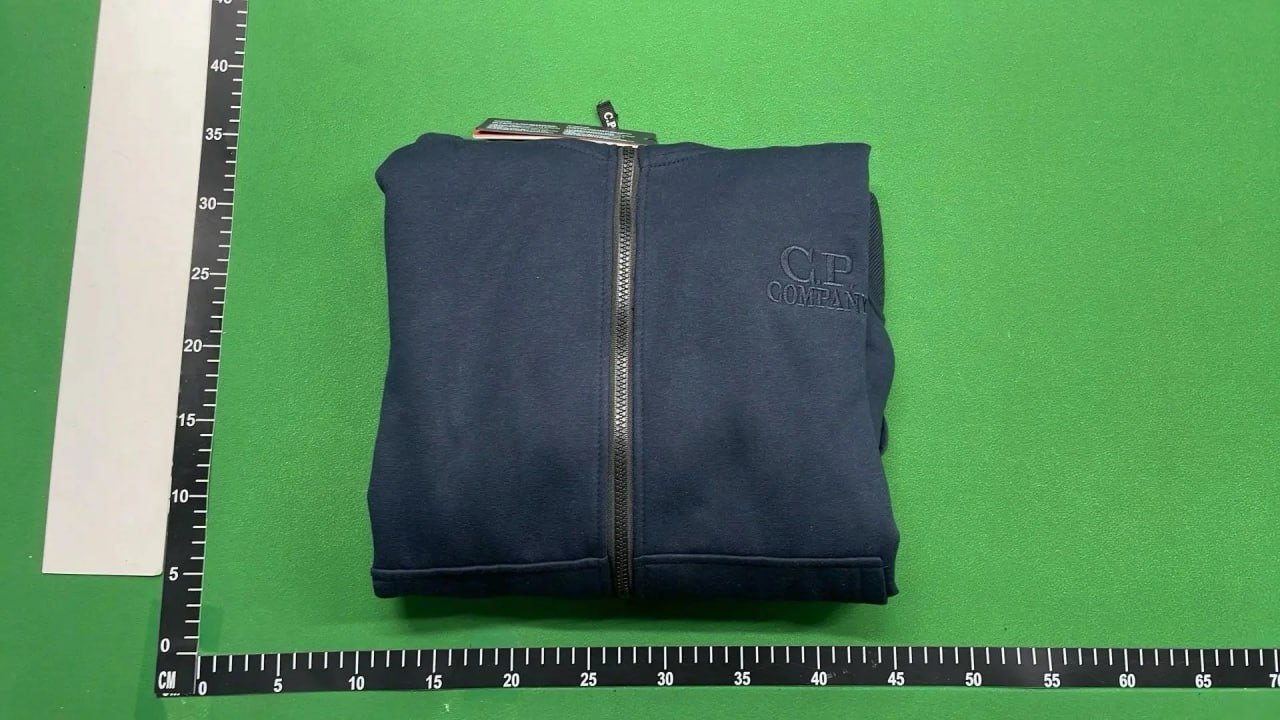 Factory autumn and winter casual fashion hooded sweater 036