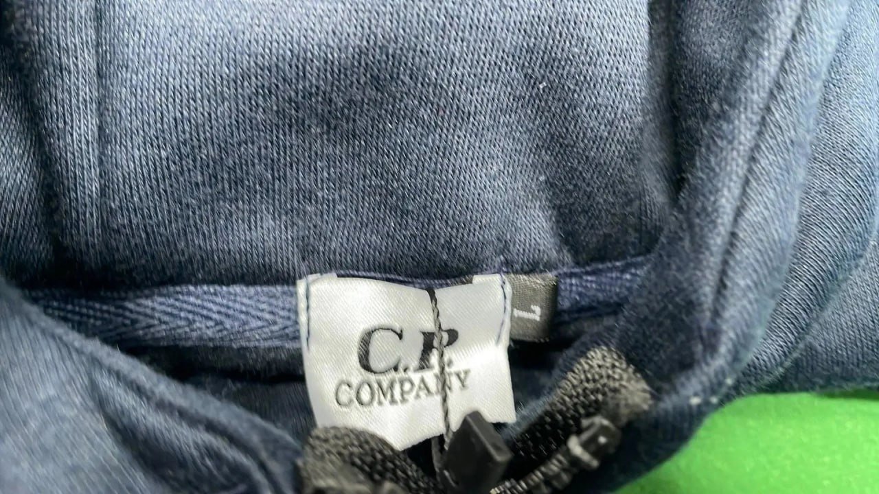 Factory autumn and winter casual fashion hooded sweater 036