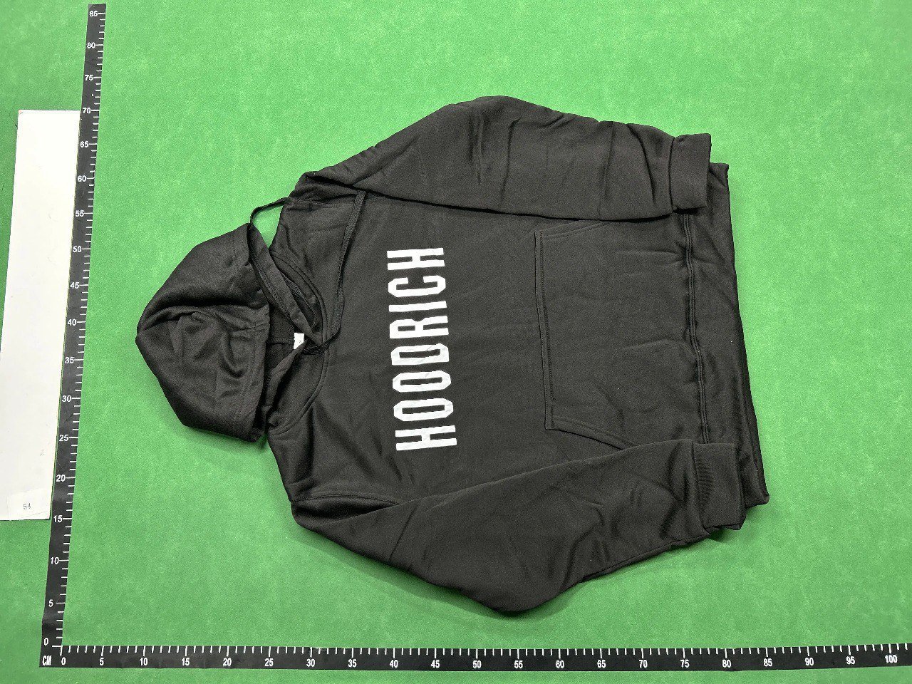 Fashion trend sweater suit 002