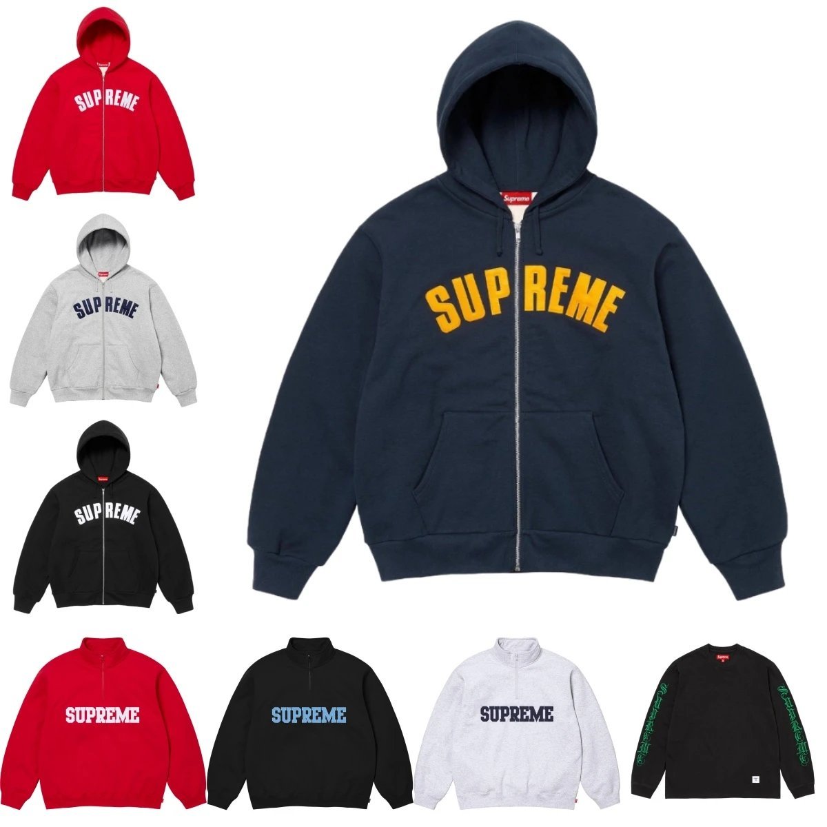 Trendy simple and ve