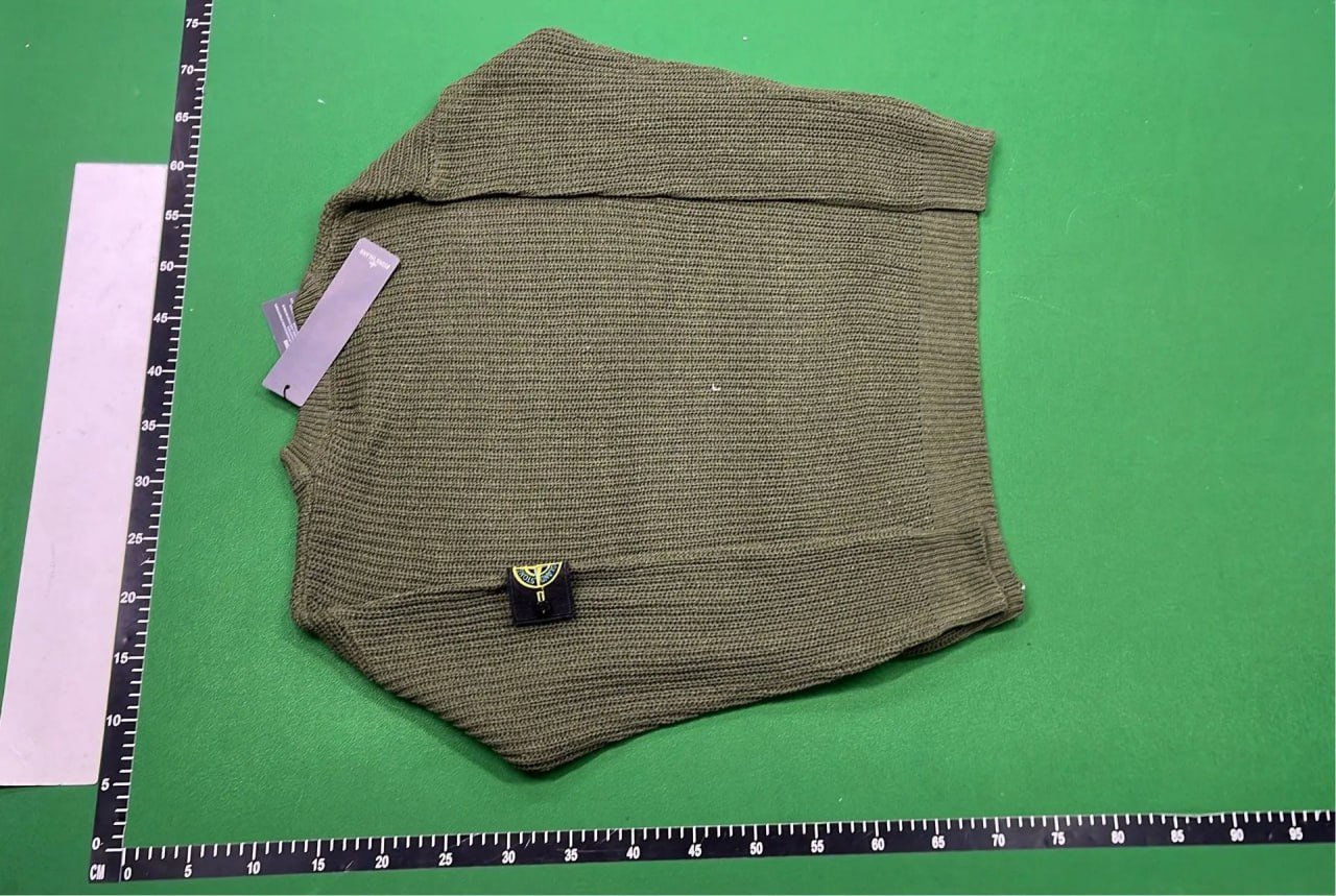 Fashion wool sweater sweater FA