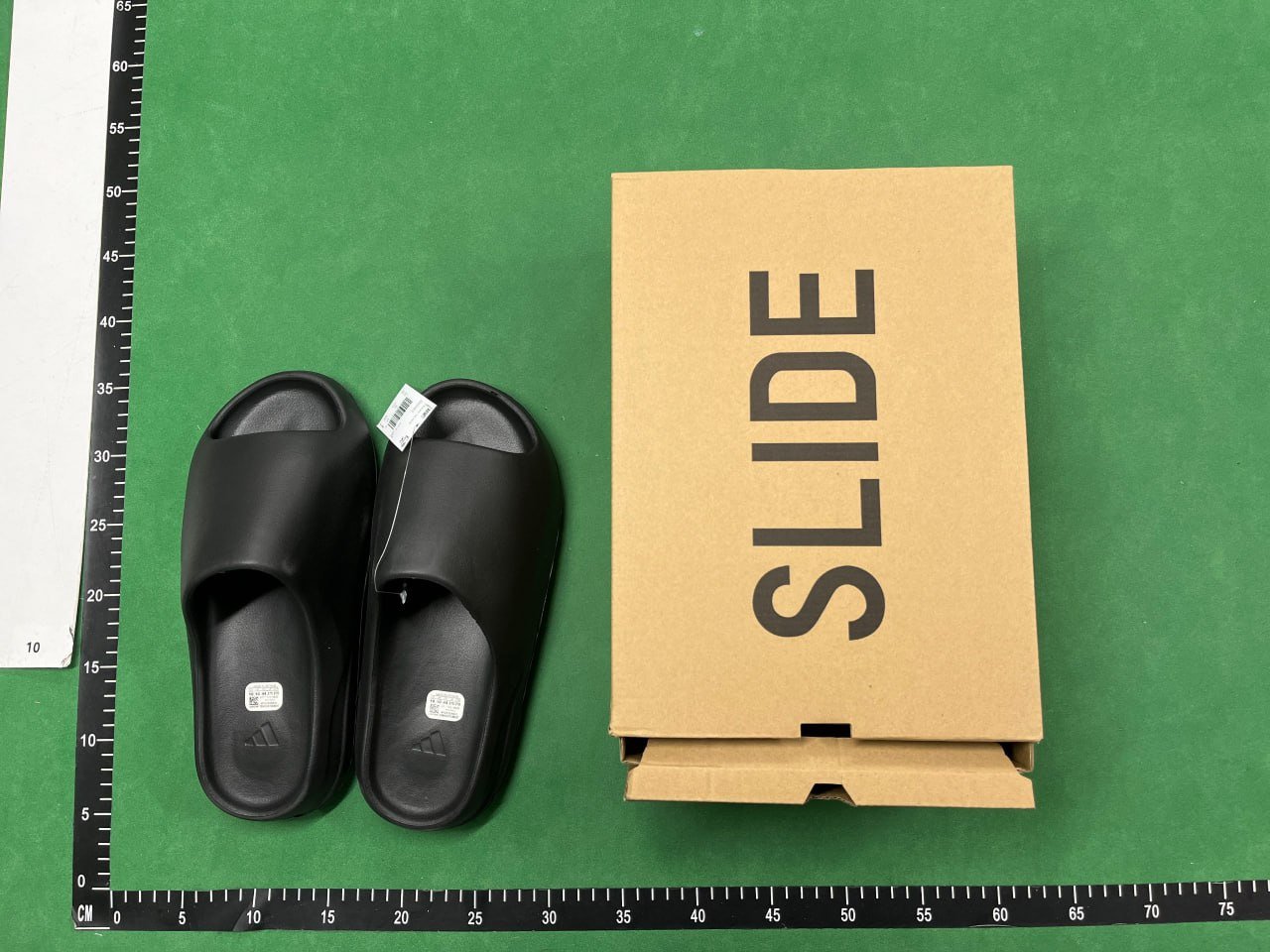 Fashion slippers high quality limited-time special M0042