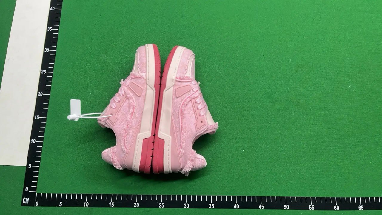 High Quality Fashion Casual sneaker 04