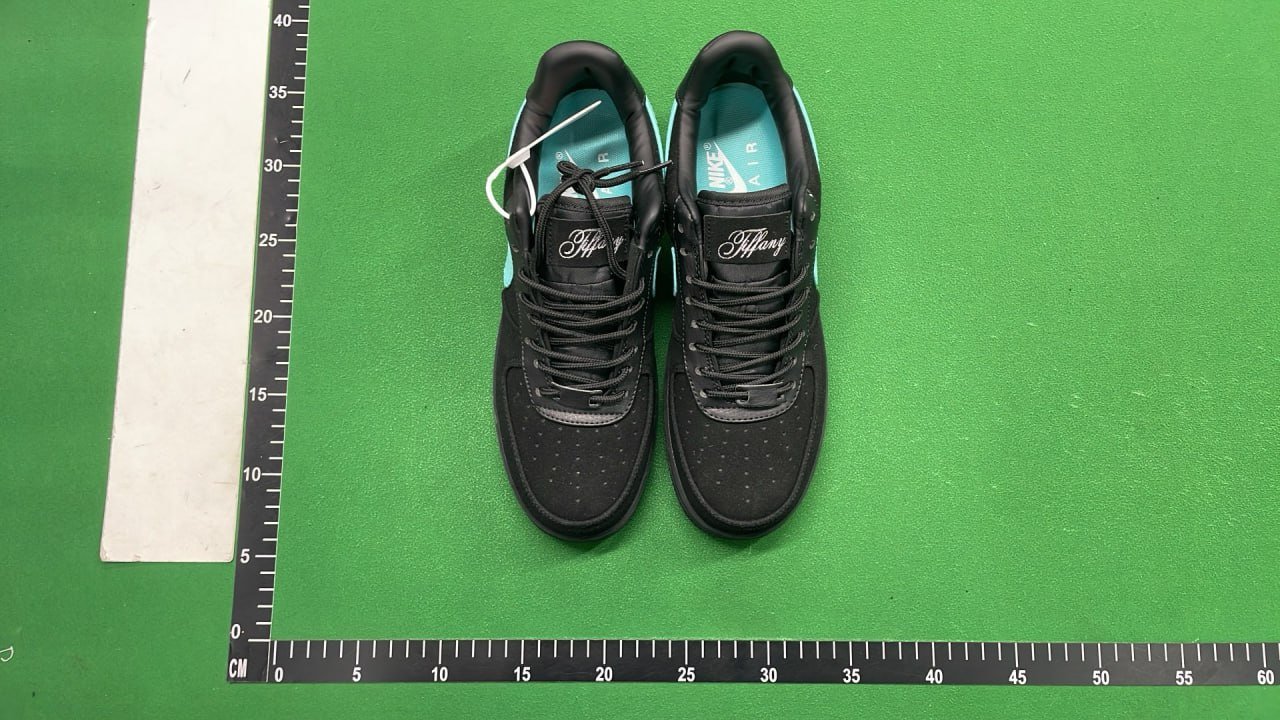 High quality fashion casual sports shoes 13