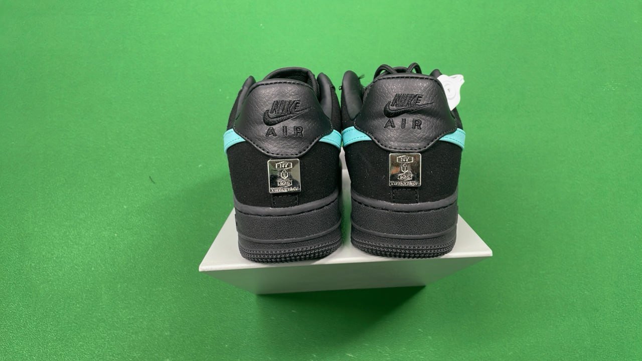 High quality fashion casual sports shoes 13