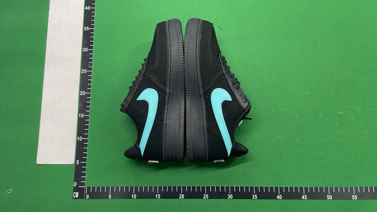 High quality fashion casual sports shoes 13